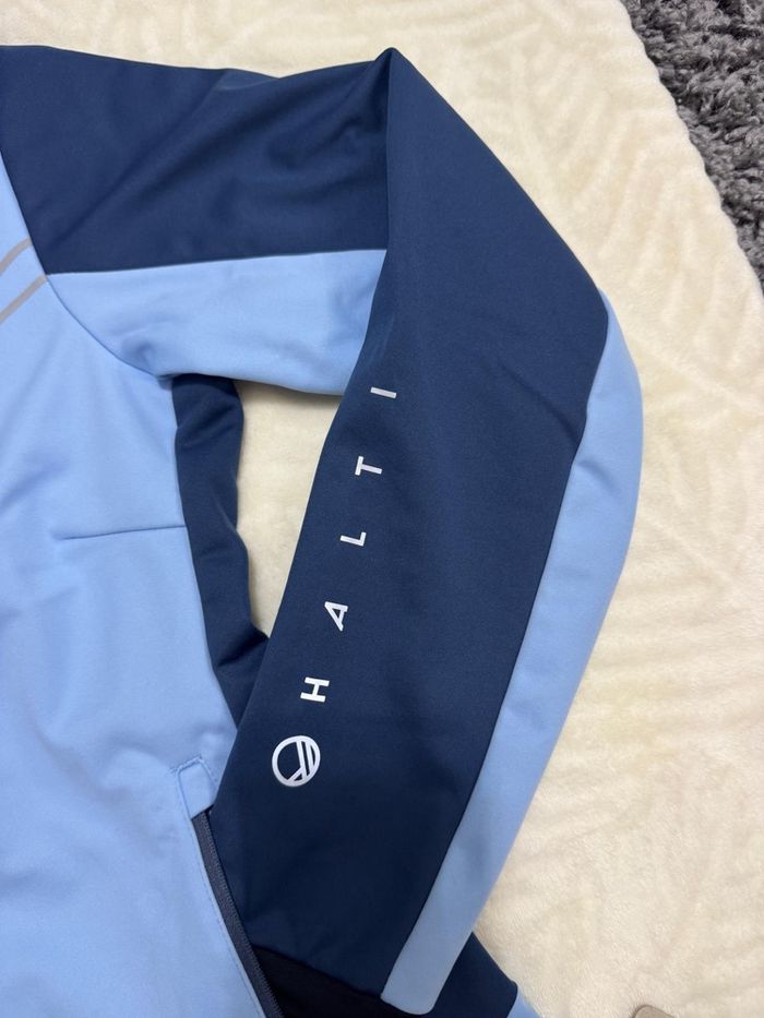 Veste femme /halti - photo numéro 5