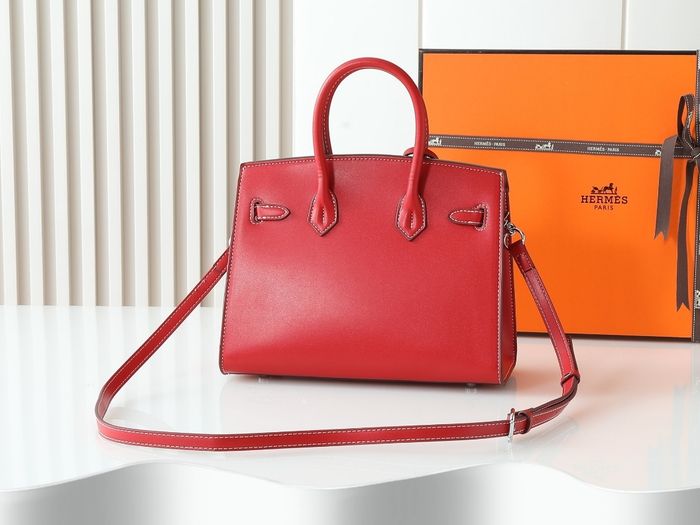 Hermès  11925 - photo numéro 2