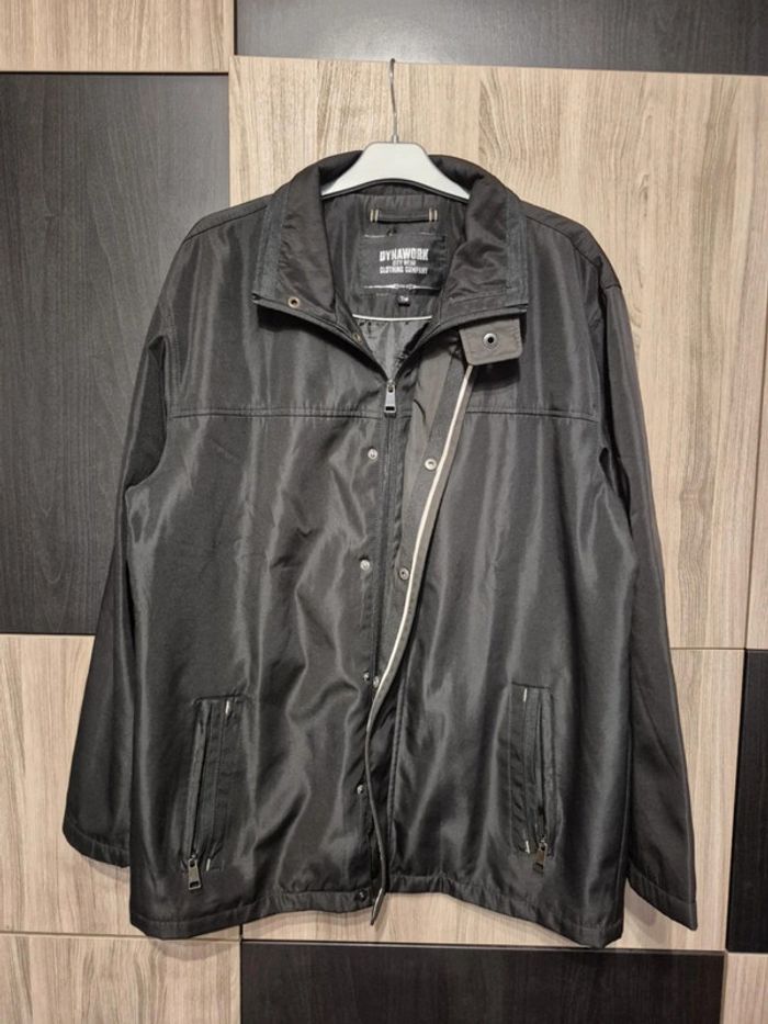Veste homme - photo numéro 2