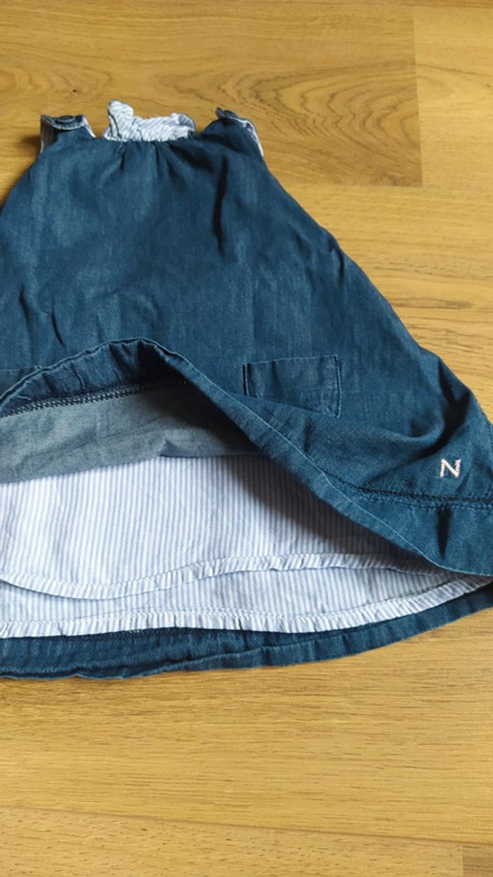 Lot vêtements 9 mois - photo numéro 5