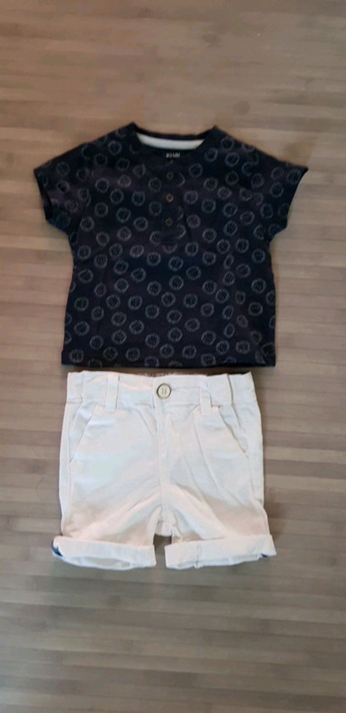 Ensemble - photo numéro 2