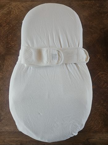 Cocoonababy