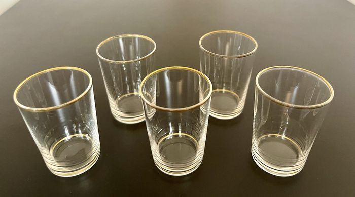 Ancien coffret - photo numéro 7