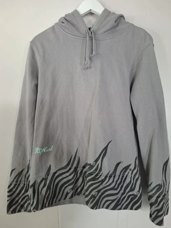 Sweat Rip Curl