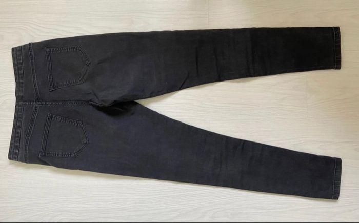 jeans - photo numéro 2