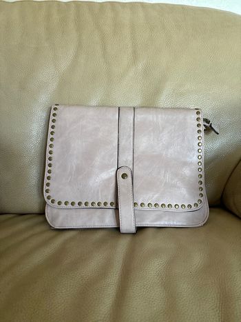 Sac pochette