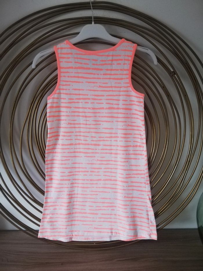 Chemise de nuit été Orchestra T12 ans - photo numéro 2