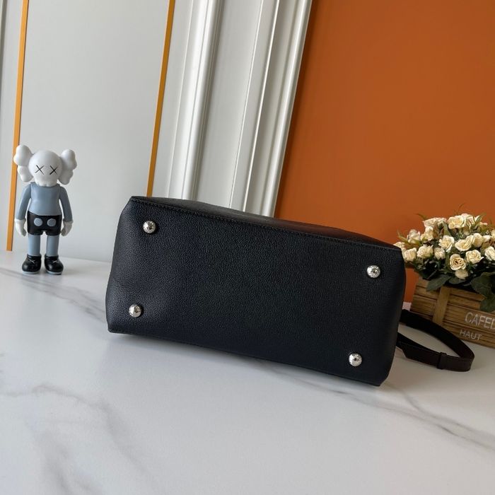 Louis Vuitton  M56073 - photo numéro 5