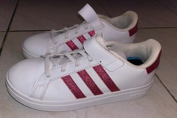 Adidas shoes