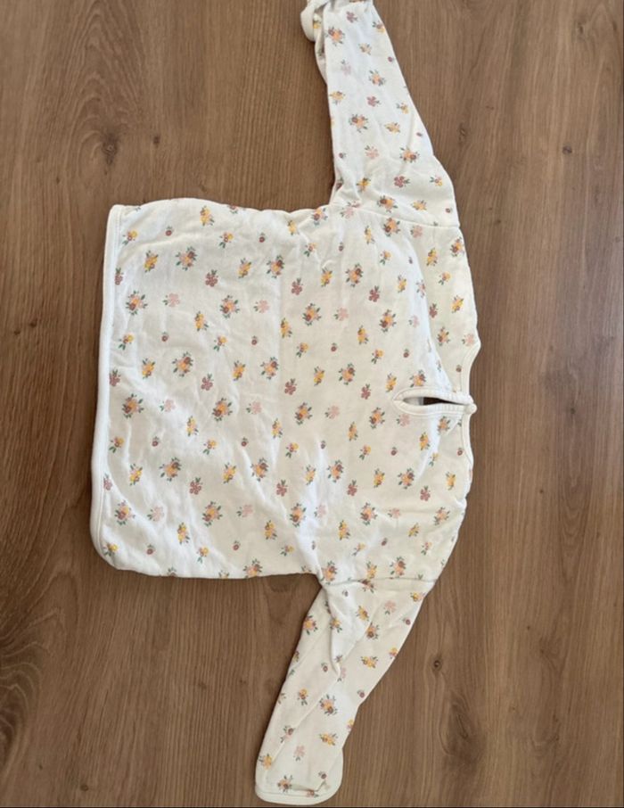 Sweat - photo numéro 2