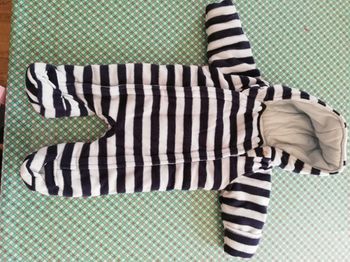 Marks and spencer Combinaison polaire