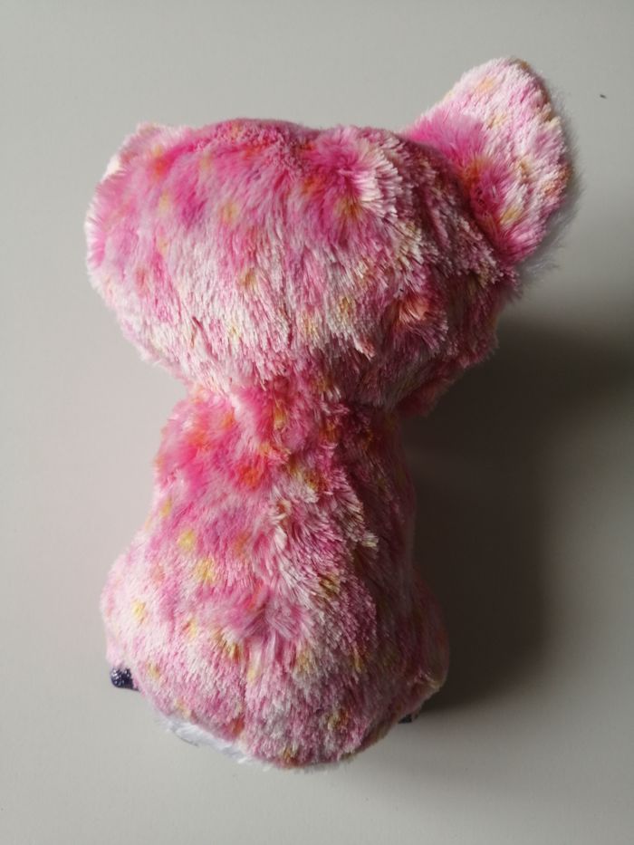 peluche koala - photo numéro 5