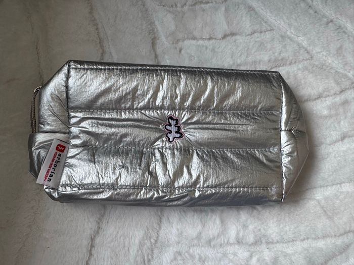 Cc crème erborian - photo numéro 4