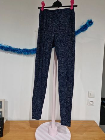 💞 leggings neuf 💞 carton 2
