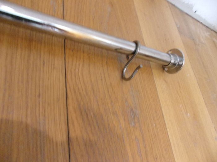 Tringles - photo numéro 3