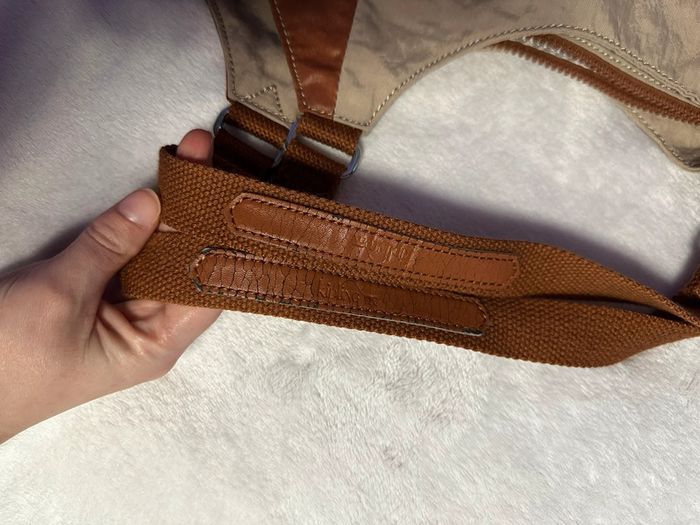 Sac Kipling - photo numéro 4