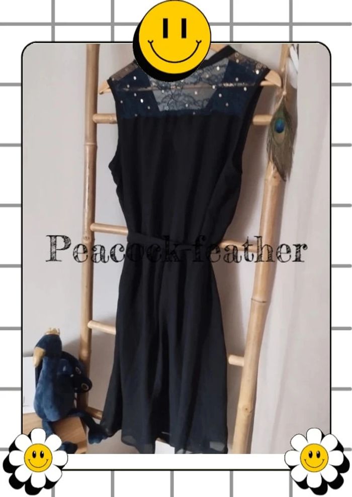 Robe Promod 42 - photo numéro 9