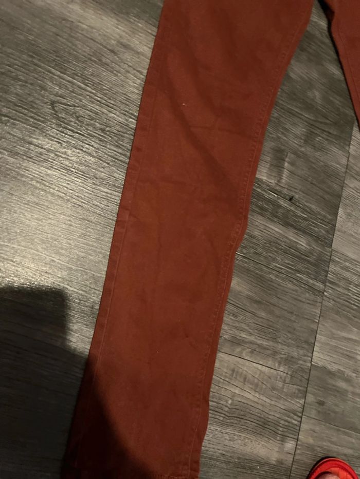 Pantalon taille 36 - photo numéro 2
