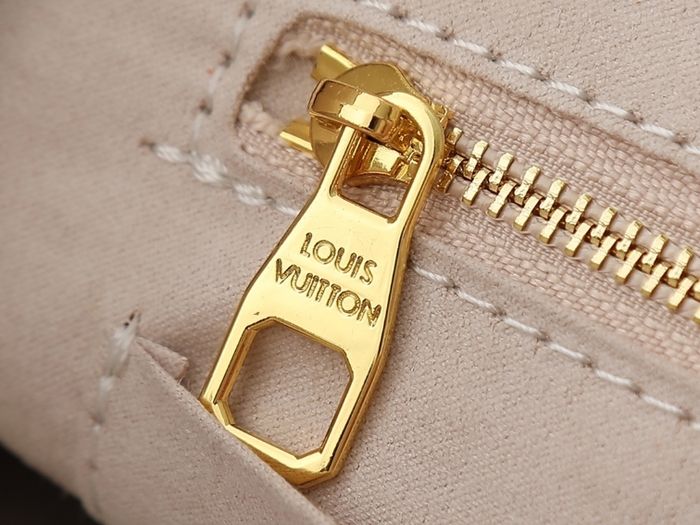 Louis Vuitton  OnTheGo Tote   M10303 - photo numéro 7