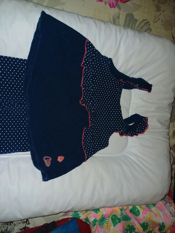 Ensemble orchestra 18 mois - photo numéro 3