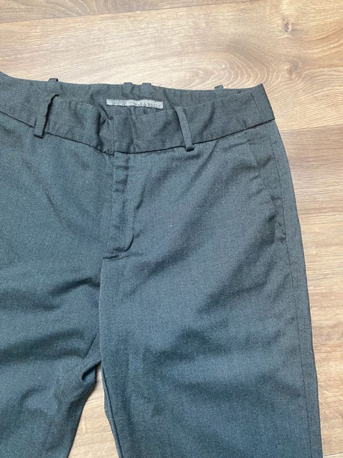 Pantalon Zara - photo numéro 3