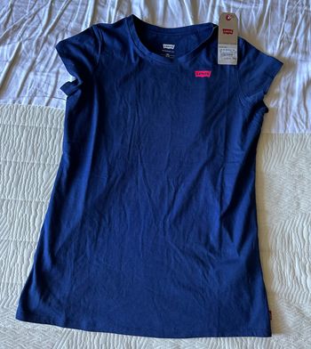 Teeshirt Levis