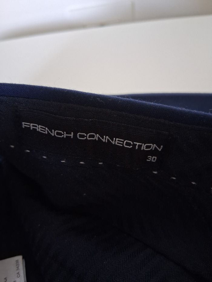 Pantalon homme - photo numéro 2