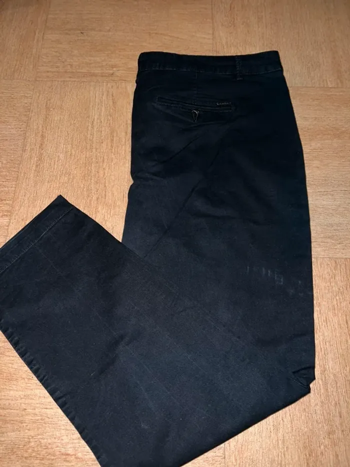 Jeans C&A - photo numéro 2