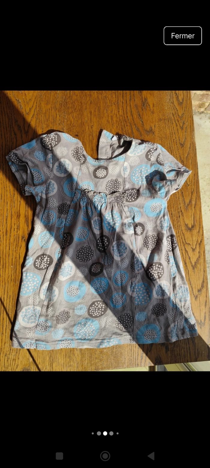 Lot de 8 ans - photo numéro 5