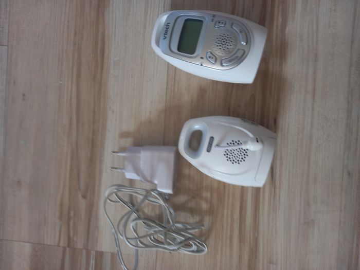 Babyphone