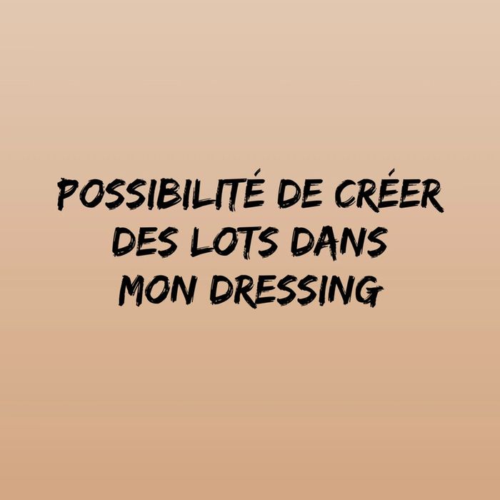 Veste manteau bébé - photo numéro 3