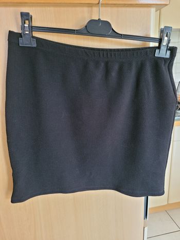 Jupe femme In Extenso