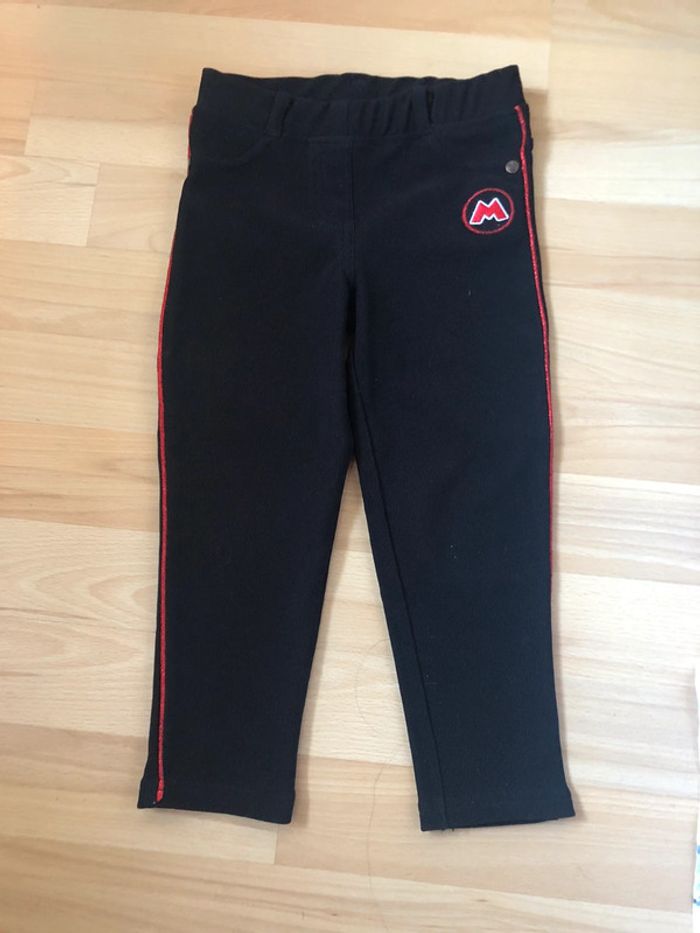Pantalon Mickey
