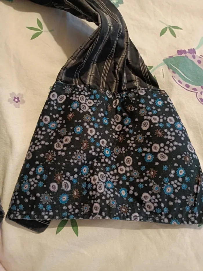 Chemise homme taille 40 - photo numéro 5
