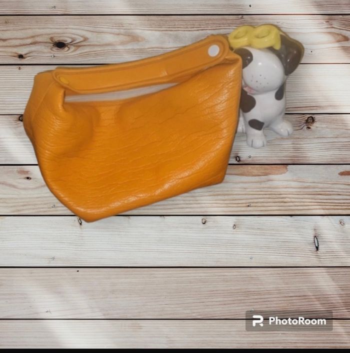 Petite trousse👝