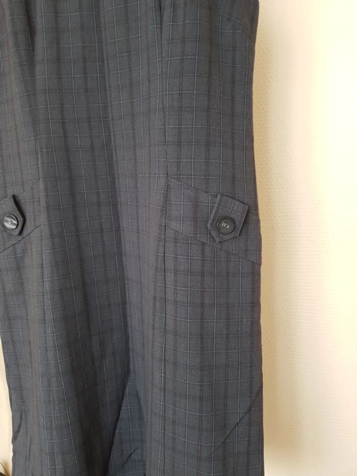 💞 Robe Emma Pernelle 💞 - photo numéro 4