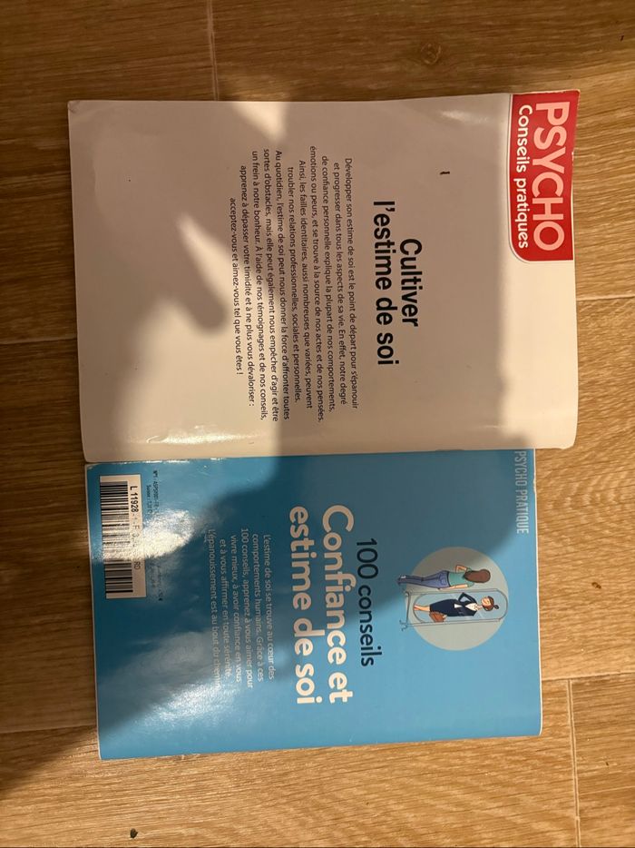 Livre - photo numéro 4