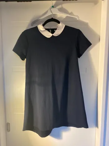 Robe Zara