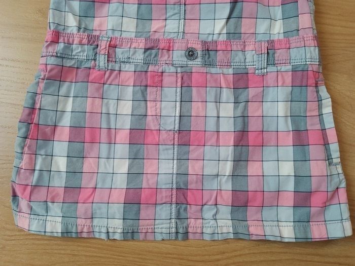 Robe fille 5 ans Okaïdi - photo numéro 6