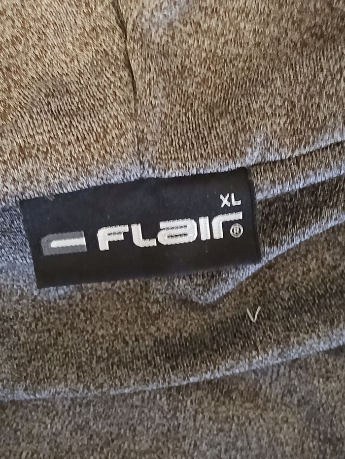 Zwed à capuche - photo numéro 4