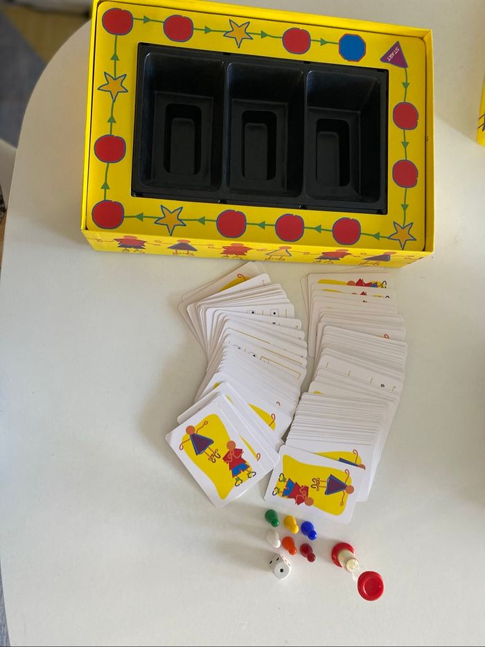 Mimons Ensemble - photo numéro 3