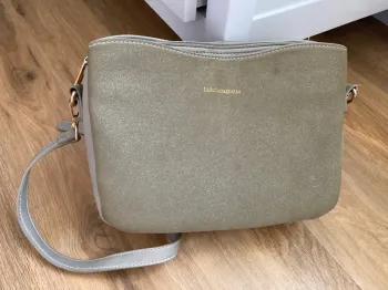 Sac à main bandoulière