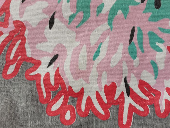 Jupe fille 12 ans Marque Kenzo - photo numéro 3