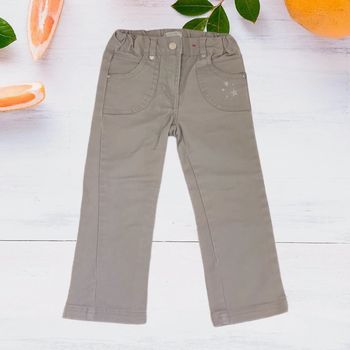Jean Kimbaloo