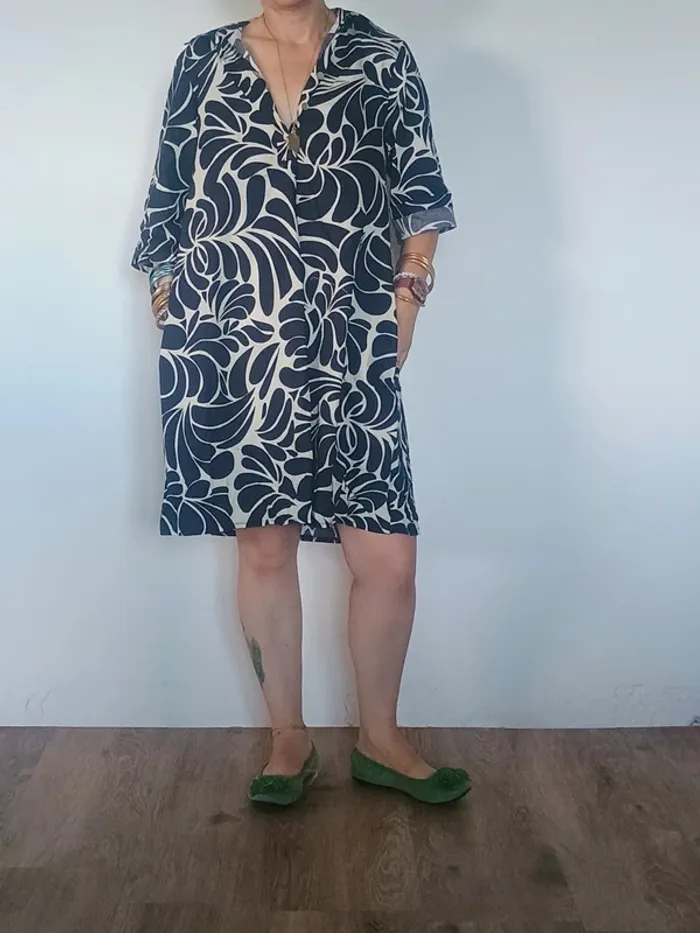 Robe T44