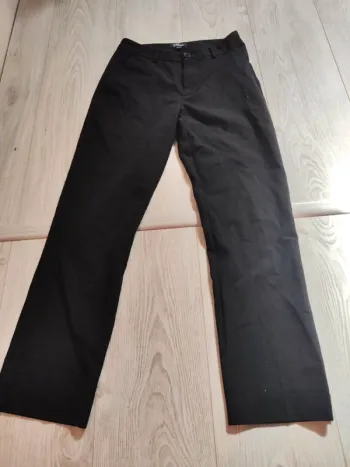 Pantalon 34