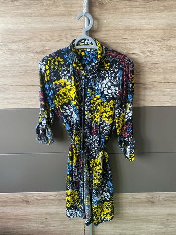 Robe taille M