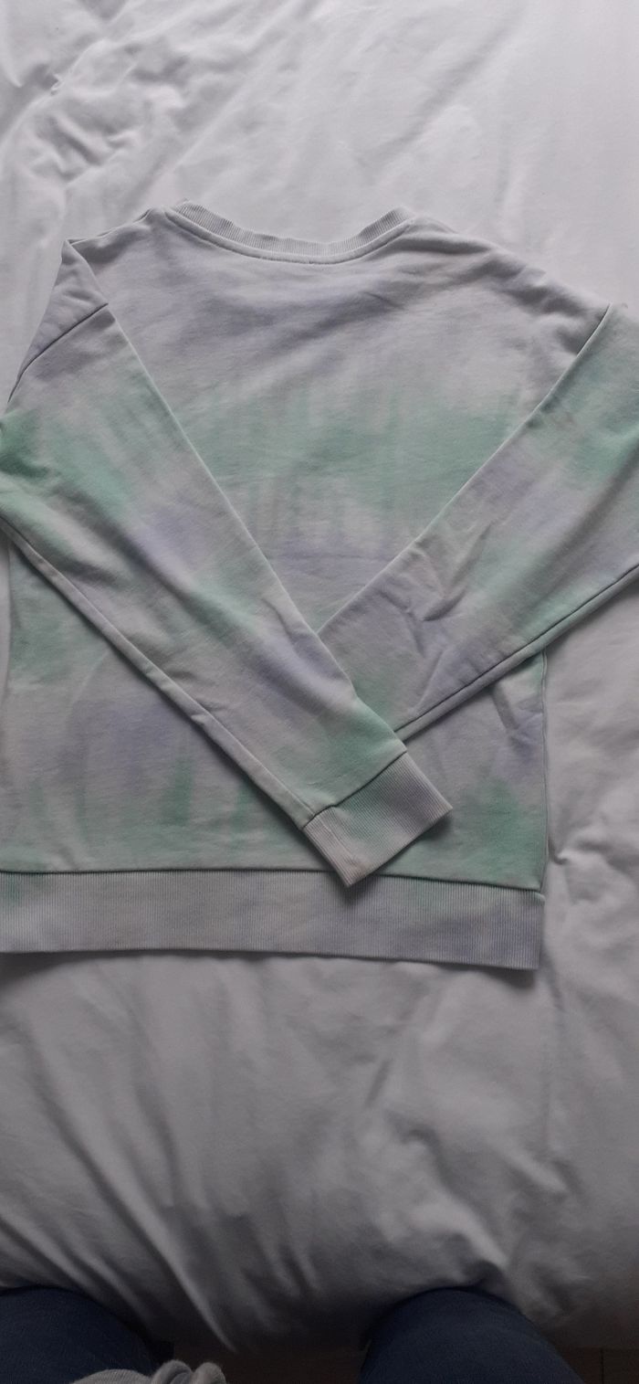 Pull creeks - photo numéro 7