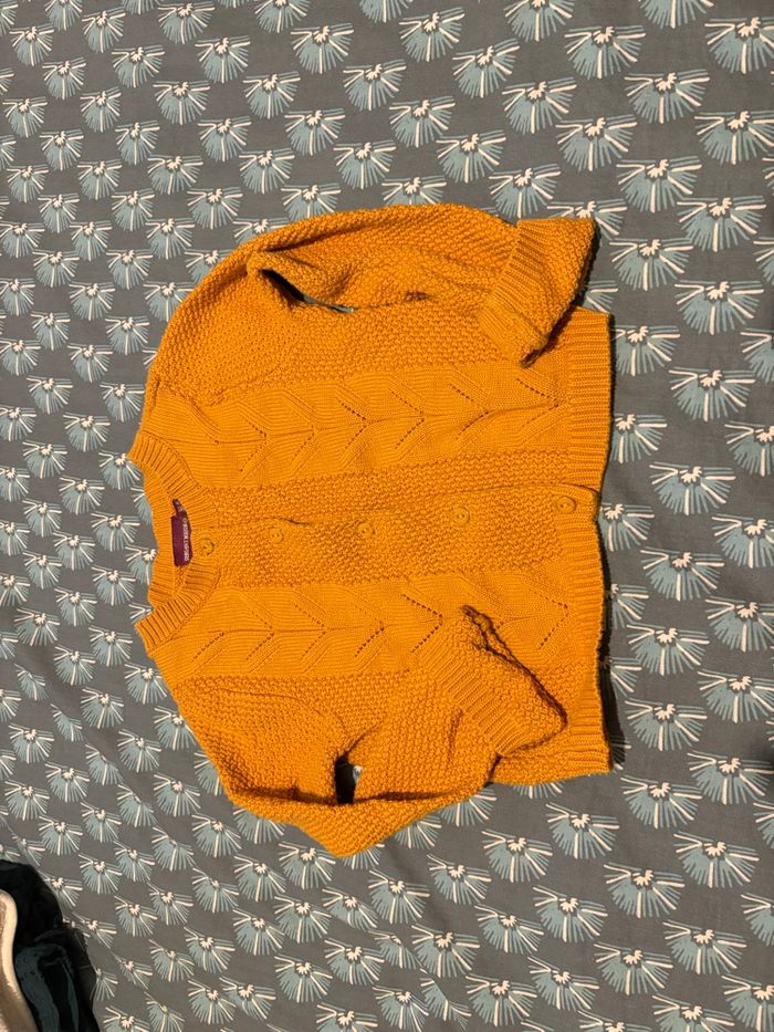 Lots de vêtements sergent major - photo numéro 9