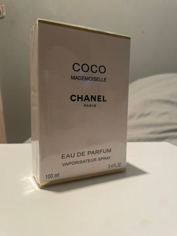 Parfum